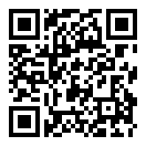 我的世界0.1.0