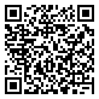 石器公园史前大亨