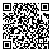 克隆人学校袭击_克隆人学校袭击v4.40.5.0004下载