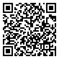 生存战争2