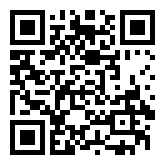 单机江湖_单机江湖v1.0.6.000下载