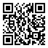 射击音效_射击音效v1.0.9下载