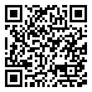 羽毛球3D联赛