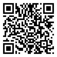 找出差异_找出差异v0.7.2下载