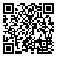 隐形英雄_隐形英雄v1.0.1下载