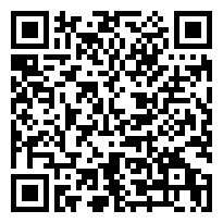 爱乐小镇钢琴达人_爱乐小镇钢琴达人v1.00.62下载