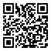 怪物混搭_怪物混搭v1.0下载