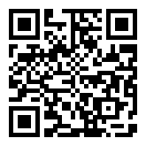 便利店高手_便利店高手v1.0下载