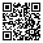 时间旅行者_时间旅行者v1.1下载