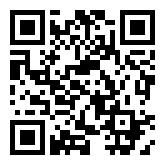 切片拼图_切片拼图v2.12下载