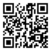 刺激摩托比赛_刺激摩托比赛v1.0.2下载