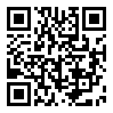 蜡笔小新摩托赛_蜡笔小新摩托赛v1.0.8下载