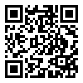 神甩尾_神甩尾v4.0.2下载