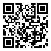 这是火箭_这是火箭v2.10下载