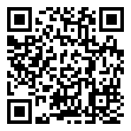全面吃鸡模拟器小米版