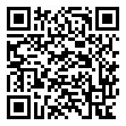 城市列车运输模拟器2019