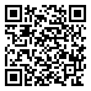 点球达人online