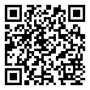 我的世界0.13.0.b2