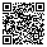 COMPASS战斗神意解析系统