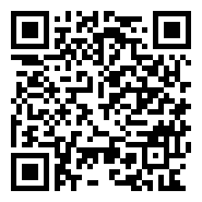 恶魔世界_恶魔世界v1.0.7带数据包下载