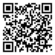 王国之剑_王国之剑v1.0.9下载