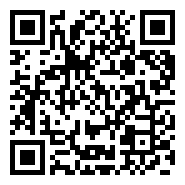 漂移街_漂移街v1.9下载
