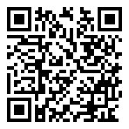 kpop音乐砖大师