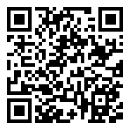 忍者战士黑暗灵魂影骑士_忍者战士黑暗灵魂影骑士v2.04下载