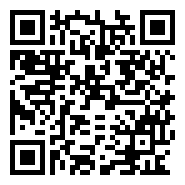 帮我捡肥皂_帮我捡肥皂v1.0.0下载
