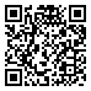 人生冲刺_人生冲刺v1.0.1下载