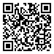 熊孩子淘汰赛