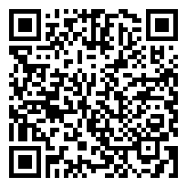 天天农场360版