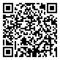 剑圣online